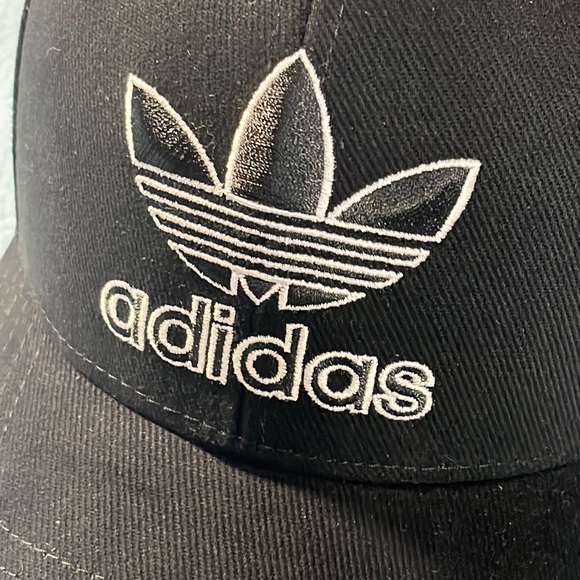 ADIDAS MAN’s HAT - size OSFM - Picture 2 of 12